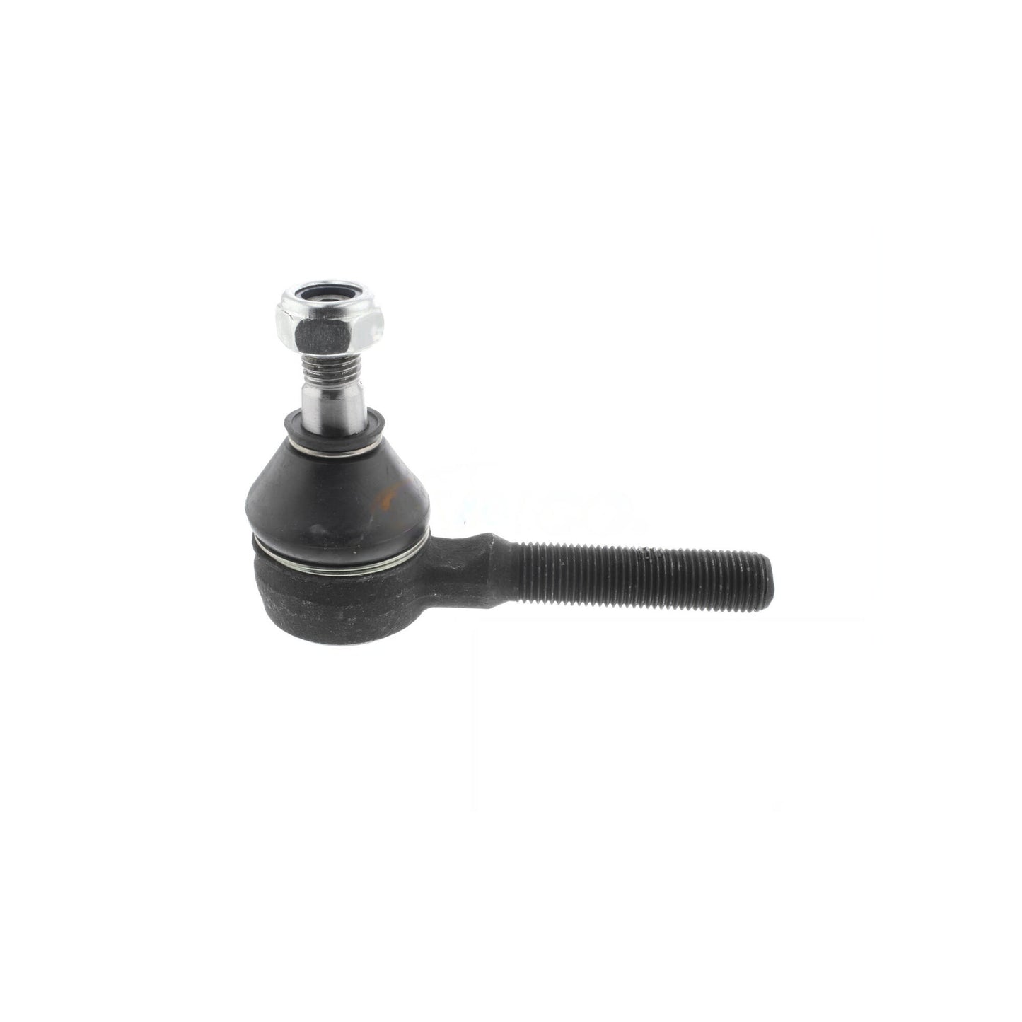 VAICO Tie Rod End V10-9593