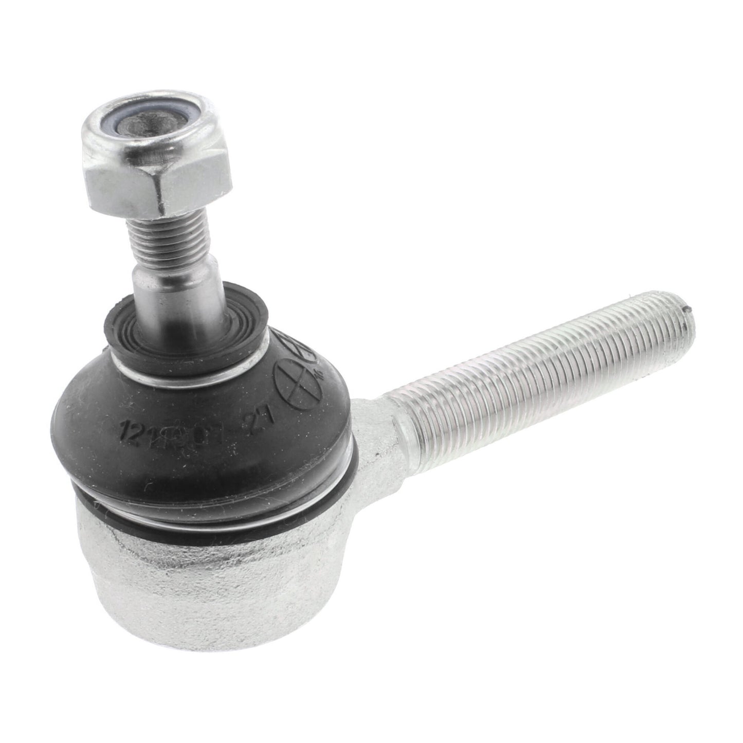 VAICO Tie Rod End V10-9595