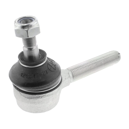VAICO Tie Rod End V10-9595