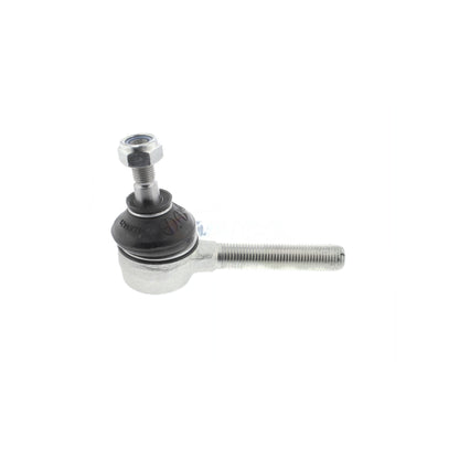VAICO Tie Rod End V10-9595