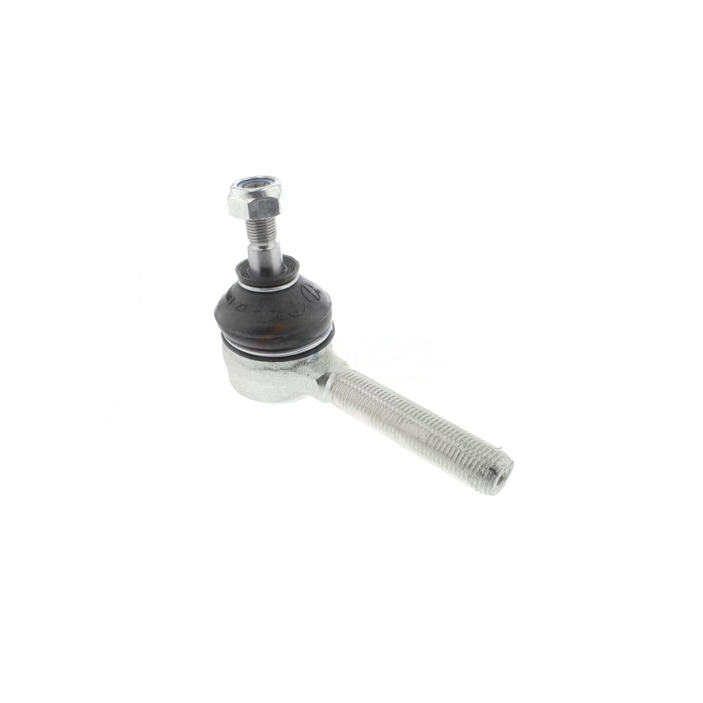 VAICO Tie Rod End V10-9595
