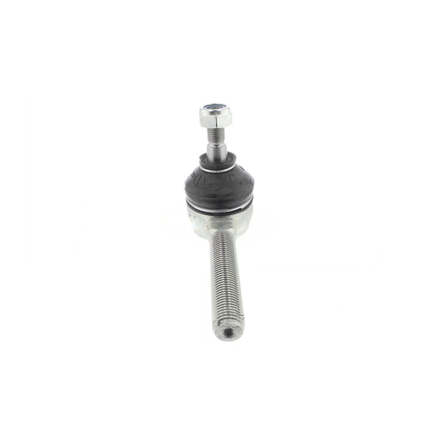 VAICO Tie Rod End V10-9595