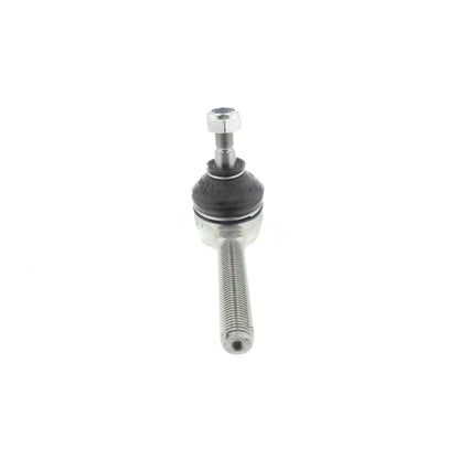 VAICO Tie Rod End V10-9595