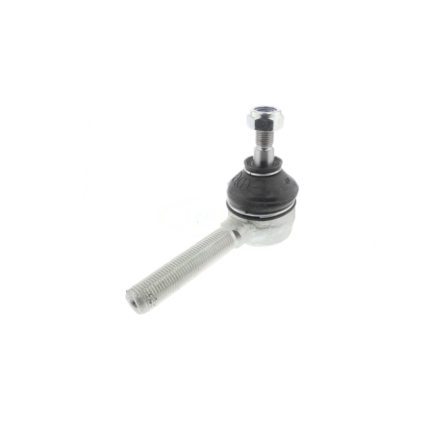 VAICO Tie Rod End V10-9595
