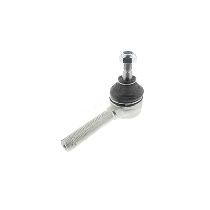 VAICO Tie Rod End V10-9595