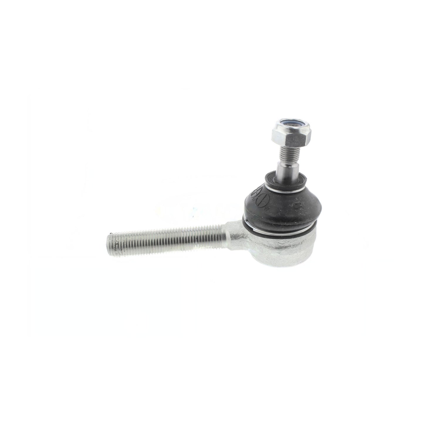 VAICO Tie Rod End V10-9595