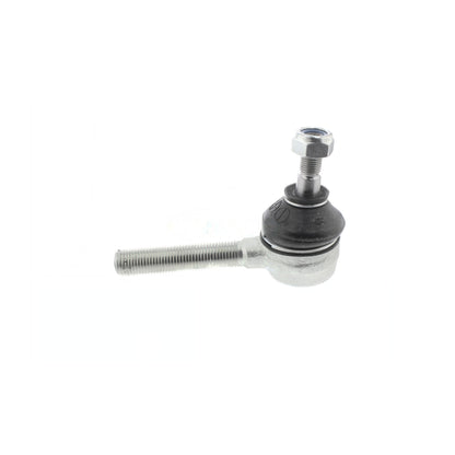 VAICO Tie Rod End V10-9595