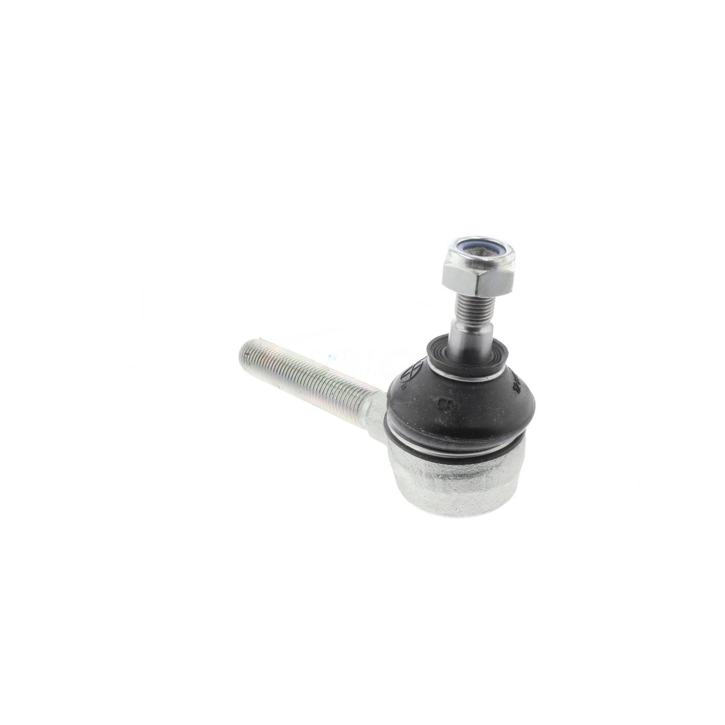 VAICO Tie Rod End V10-9595