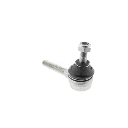 VAICO Tie Rod End V10-9595
