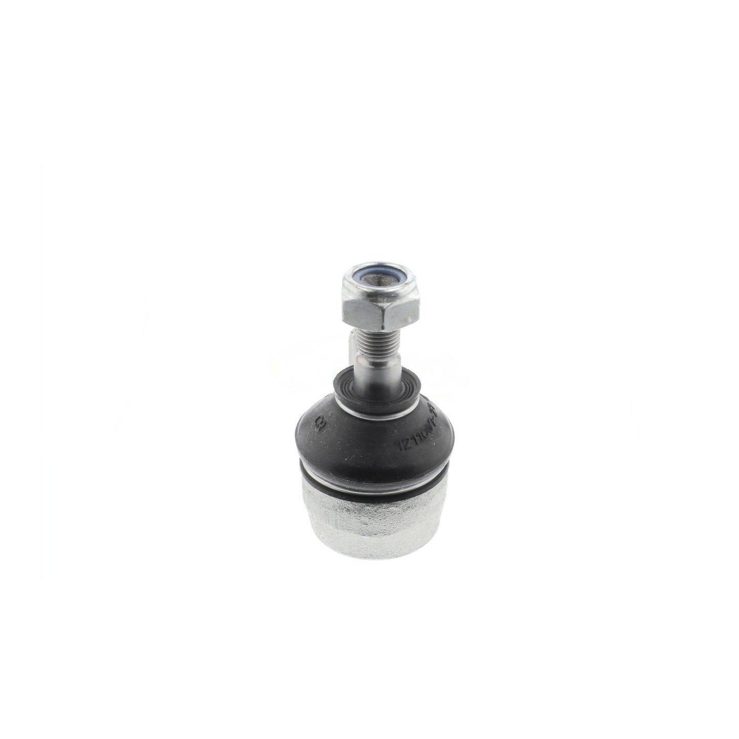 VAICO Tie Rod End V10-9595