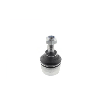 VAICO Tie Rod End V10-9595