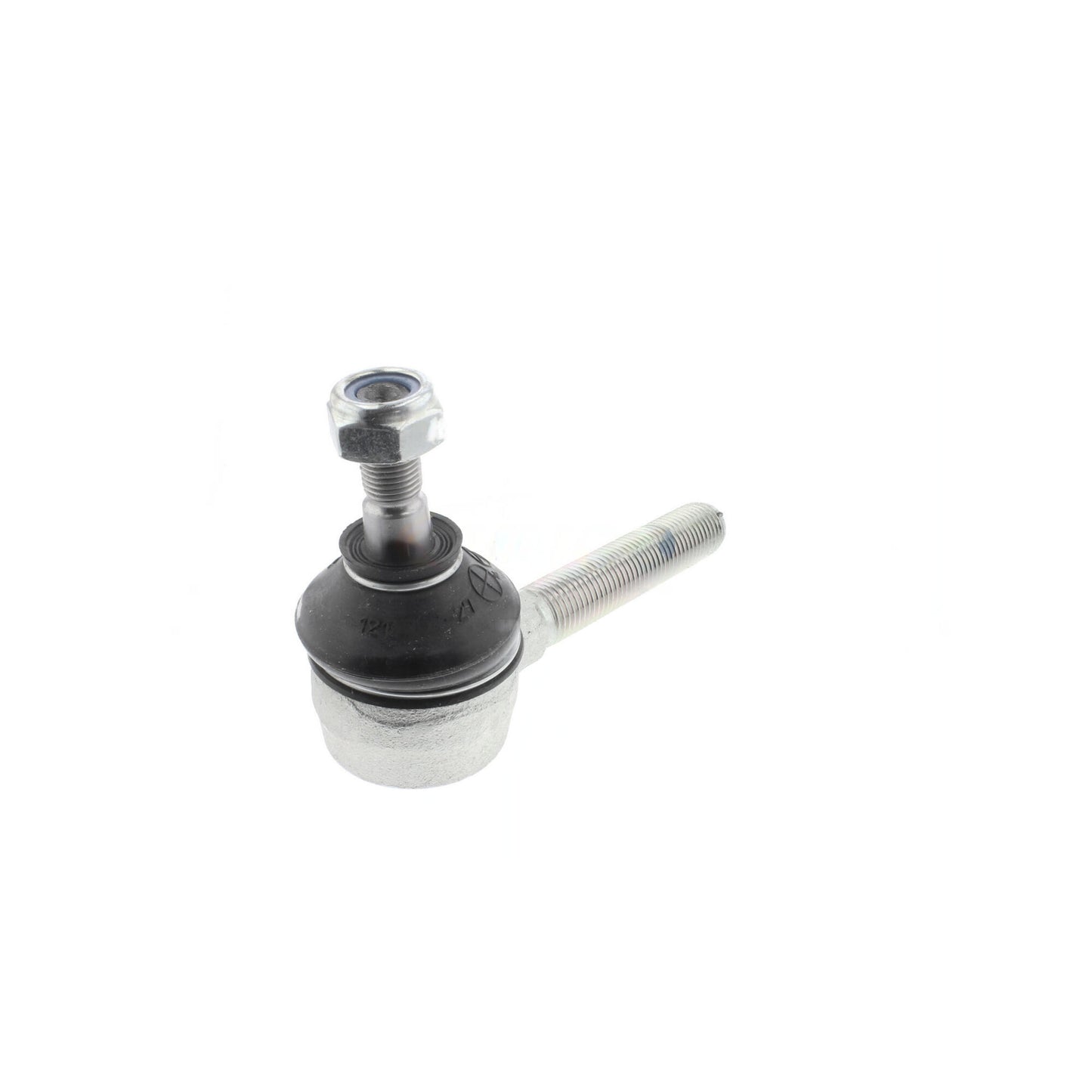 VAICO Tie Rod End V10-9595