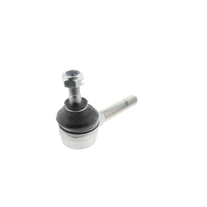 VAICO Tie Rod End V10-9595