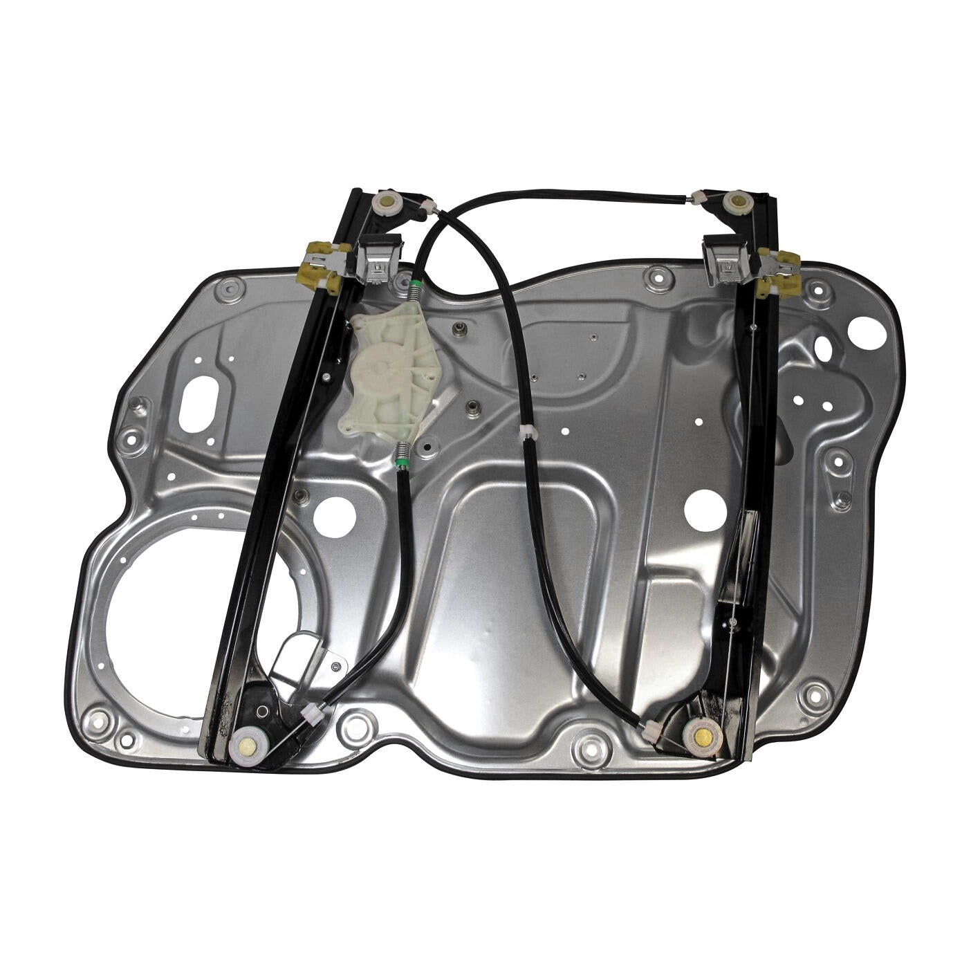 VAICO Window Regulator V10-9597