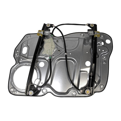 VAICO Window Regulator V10-9597