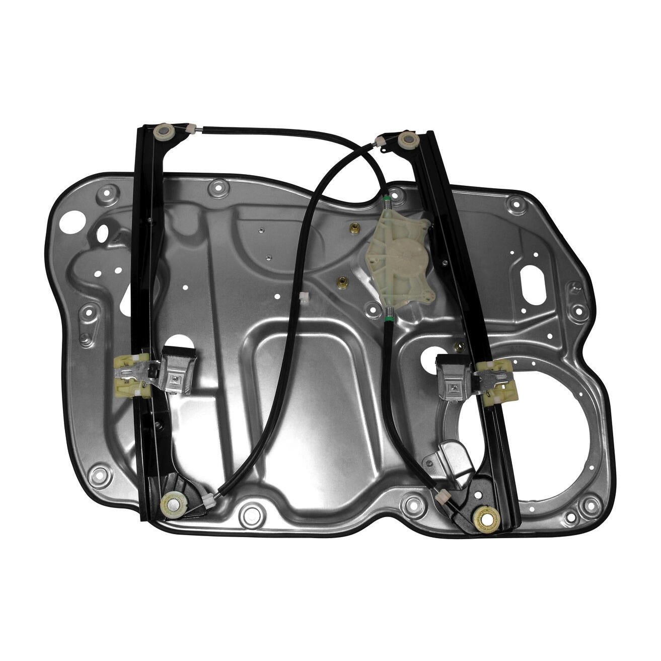 VAICO Window Regulator V10-9598
