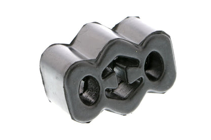 VAICO Bracket, muffler V10-9601