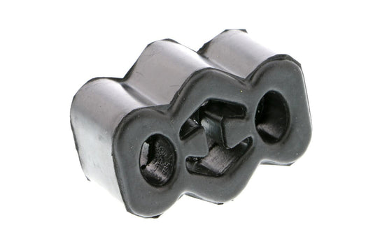 VAICO Bracket, muffler V10-9601