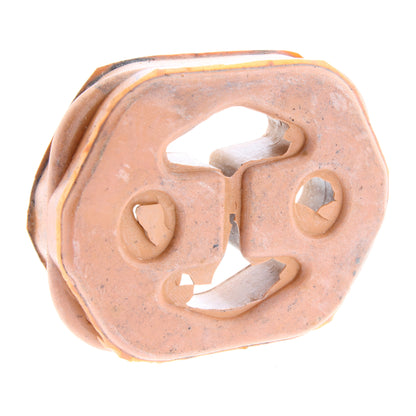 VAICO Bracket, muffler V10-9605