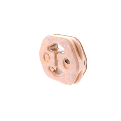 VAICO Bracket, muffler V10-9605