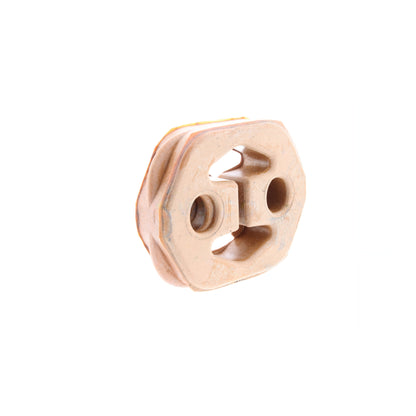 VAICO Bracket, muffler V10-9605