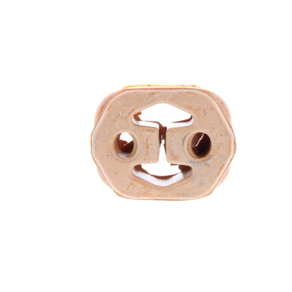 VAICO Bracket, muffler V10-9605