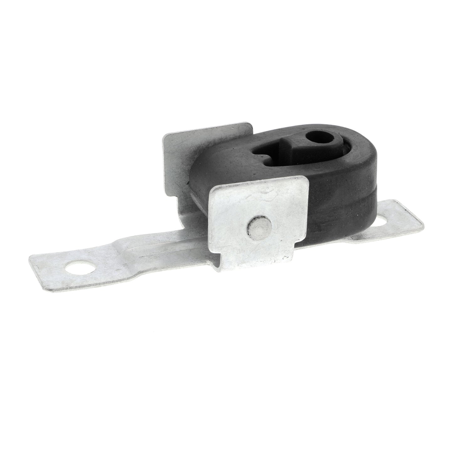 VAICO Mount, exhaust system V10-9606