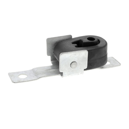 VAICO Mount, exhaust system V10-9606