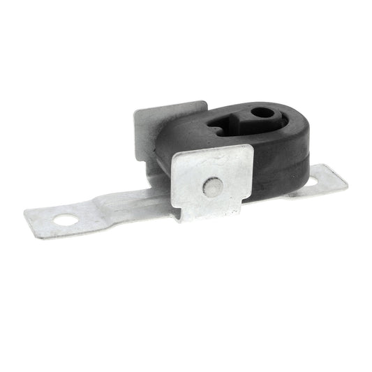 VAICO Mount, exhaust system V10-9606