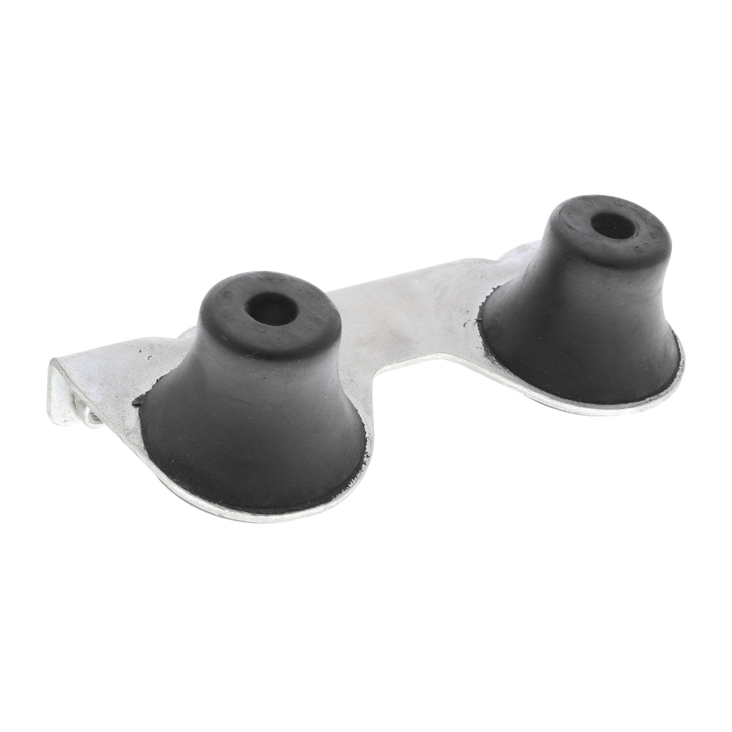 VAICO Mount, exhaust system V10-9608