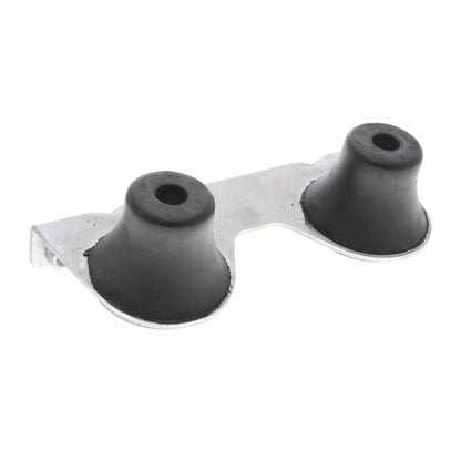 VAICO Mount, exhaust system V10-9608