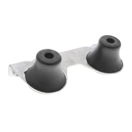 VAICO Mount, exhaust system V10-9608