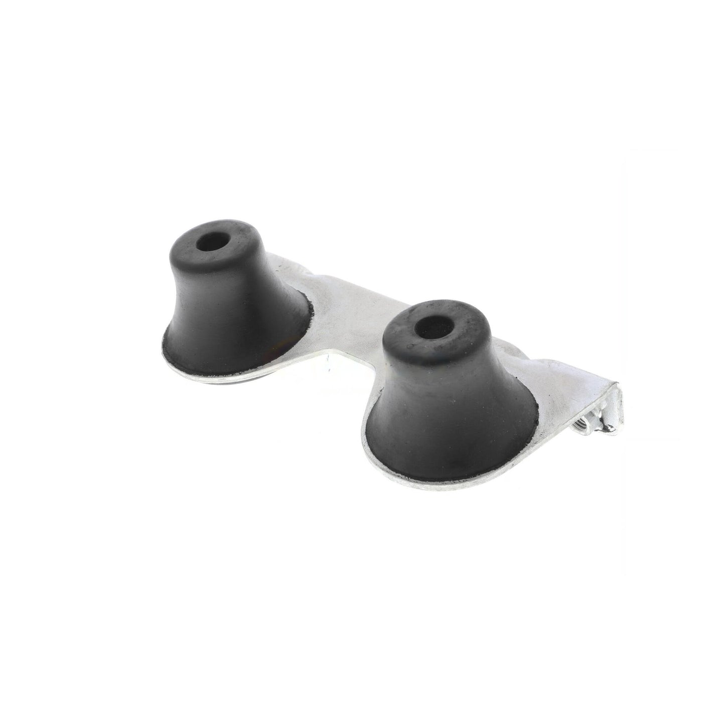 VAICO Mount, exhaust system V10-9608