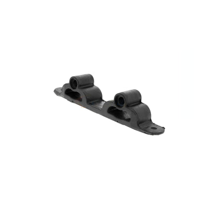 VAICO Mount, exhaust system V10-9609