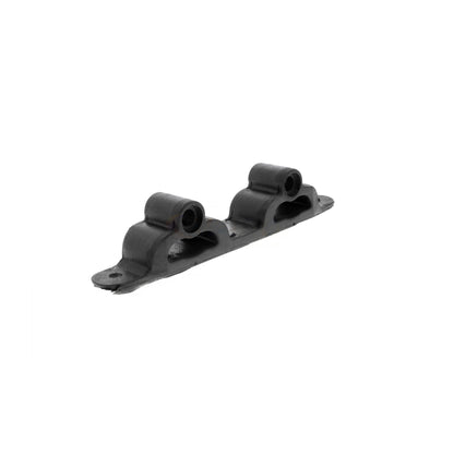 VAICO Mount, exhaust system V10-9609