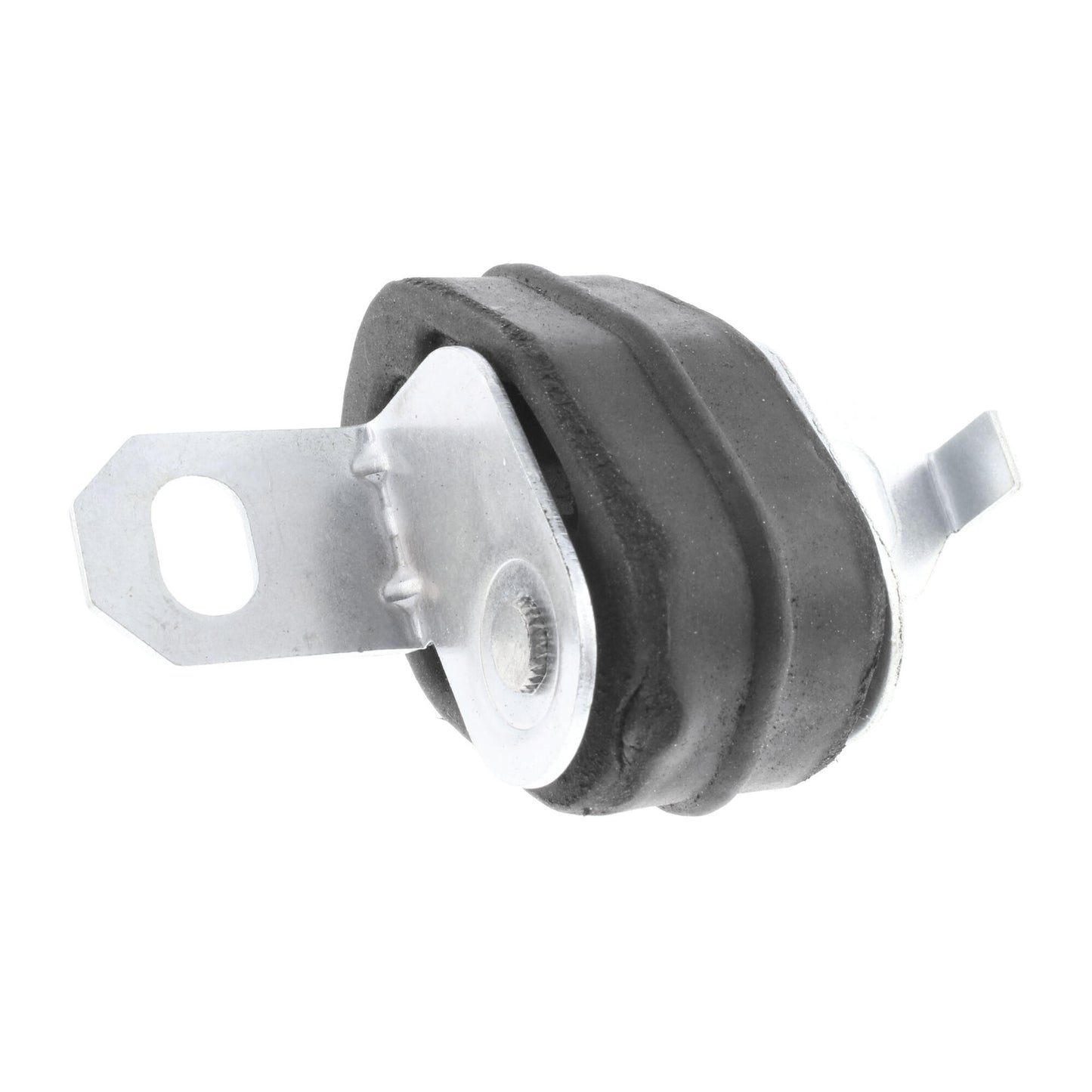 VAICO Mount, exhaust system V10-9610