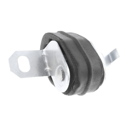 VAICO Mount, exhaust system V10-9610
