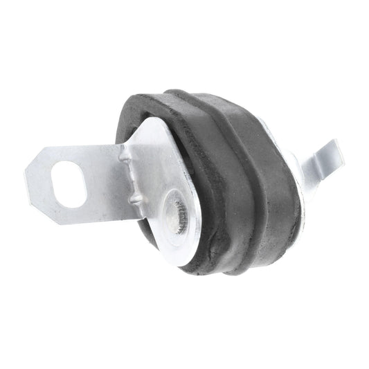 VAICO Mount, exhaust system V10-9610