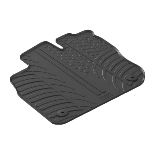 VAICO Floor Mat Set V10-9614