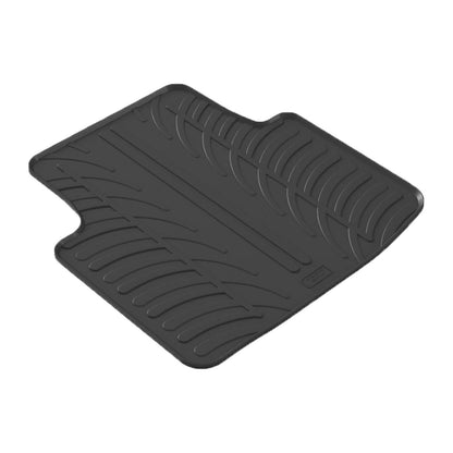 VAICO Floor Mat Set V10-9614
