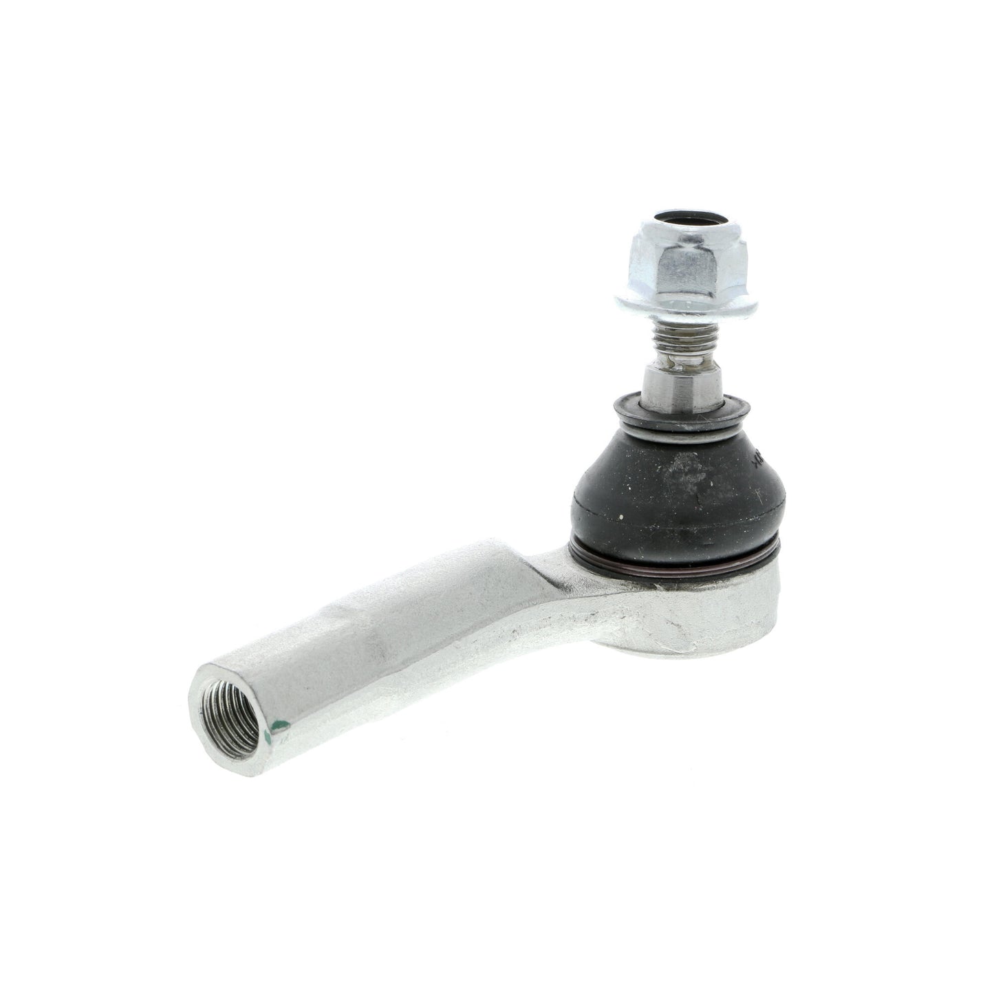 VAICO Tie Rod End V10-9615