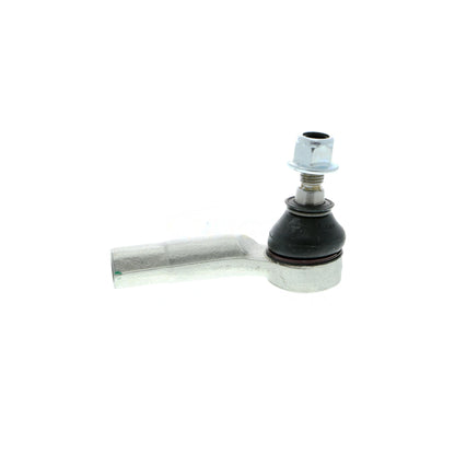 VAICO Tie Rod End V10-9615