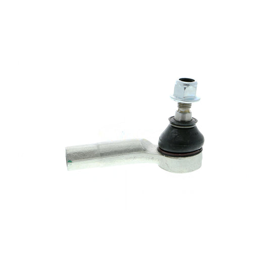 VAICO Tie Rod End V10-9615