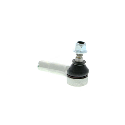 VAICO Tie Rod End V10-9615