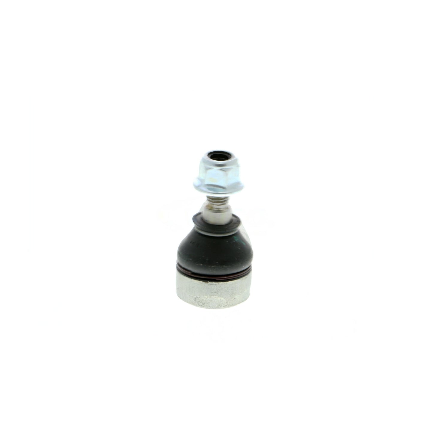 VAICO Tie Rod End V10-9615