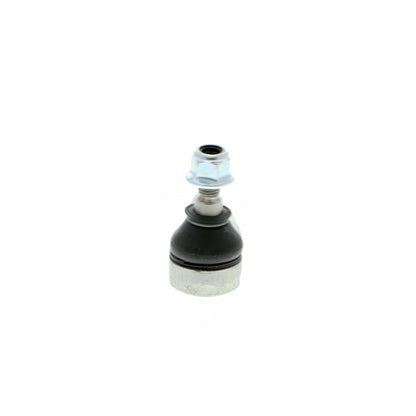 VAICO Tie Rod End V10-9615