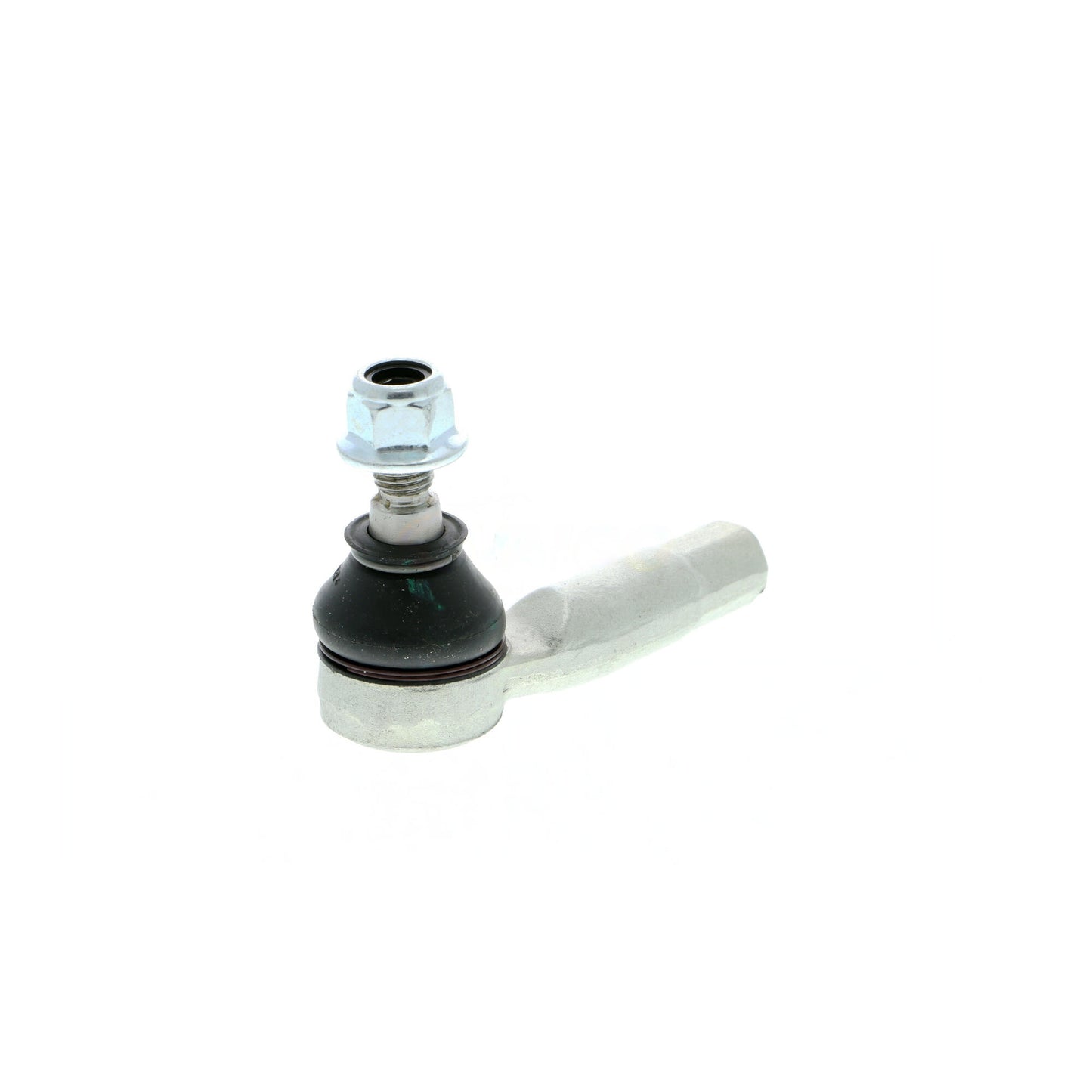 VAICO Tie Rod End V10-9615
