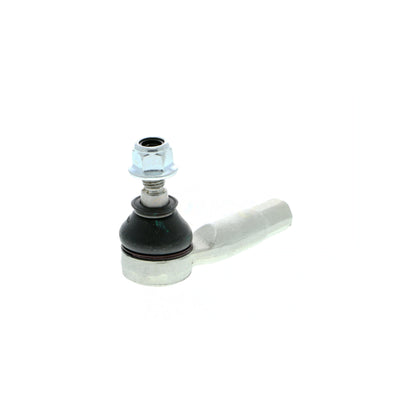 VAICO Tie Rod End V10-9615