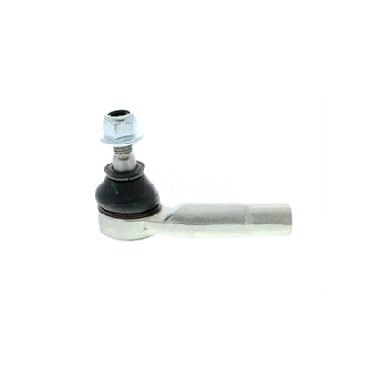 VAICO Tie Rod End V10-9615