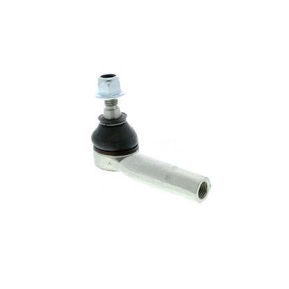 VAICO Tie Rod End V10-9615